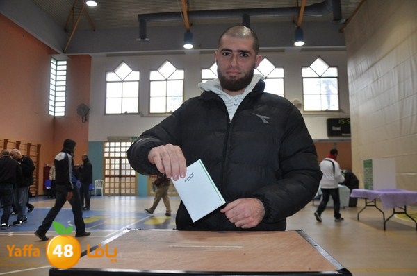 intekhabat 1219 (60).JPG